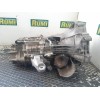 Recambio de caja cambios para audi 80 avant básico berlina referencia OEM IAM BAA  