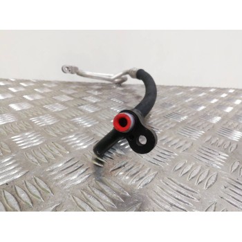 Recambio de tubos aire acondicionado para bmw serie 5 berlina (e39) 525i referencia OEM IAM   