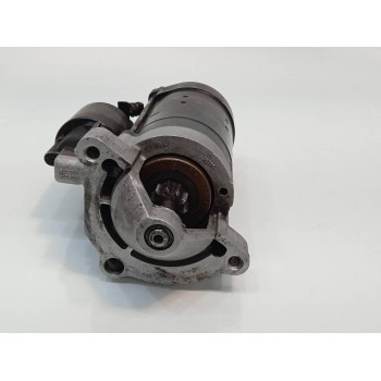 Recambio de motor arranque para citroën c5 berlina 2.0 hdi premier referencia OEM IAM 001223014  