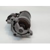 Recambio de motor arranque para citroën c5 berlina 2.0 hdi premier referencia OEM IAM 001223014  
