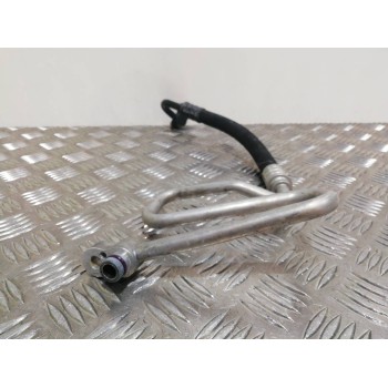 Recambio de tubos aire acondicionado para bmw serie 5 berlina (e39) 525i referencia OEM IAM   