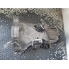 Recambio de caja cambios para audi 80 avant básico berlina referencia OEM IAM BAA  