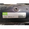 Recambio de motor arranque para peugeot 406 berlina (s1/s2) srdt referencia OEM IAM D7R26  