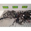 Recambio de caja reles / fusibles para seat leon (5f1) fr referencia OEM IAM 5Q0937125A 5Q1941395 5F1970000