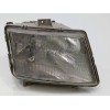 Recambio de faro derecho para mercedes-benz vito (w638) combi 110 d euro 2 (638.174) referencia OEM IAM 55063  