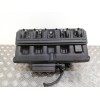 Recambio de colector admision para bmw serie 5 berlina (e39) 525i referencia OEM IAM 7501527  
