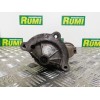Recambio de motor arranque para peugeot 406 berlina (s1/s2) srdt referencia OEM IAM D7R26  
