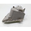 Recambio de faro derecho para mercedes-benz vito (w638) combi 110 d euro 2 (638.174) referencia OEM IAM 55063  