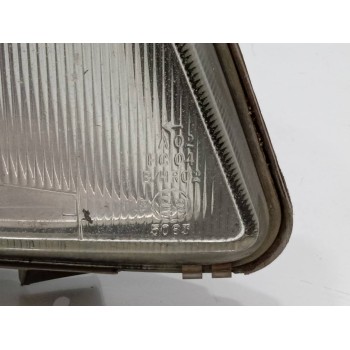 Recambio de faro derecho para mercedes-benz vito (w638) combi 110 d euro 2 (638.174) referencia OEM IAM 55063  