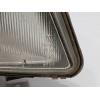 Recambio de faro derecho para mercedes-benz vito (w638) combi 110 d euro 2 (638.174) referencia OEM IAM 55063  