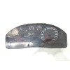 Recambio de cuadro instrumentos para audi a4 berlina (b5) 1.9 tdi referencia OEM IAM 8D0919033A 110008695001 