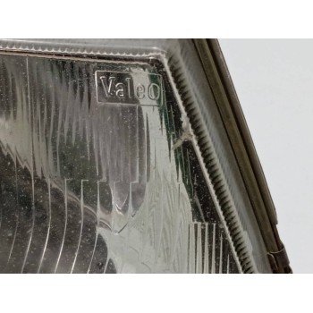 Recambio de faro derecho para mercedes-benz vito (w638) combi 110 d euro 2 (638.174) referencia OEM IAM 55063  