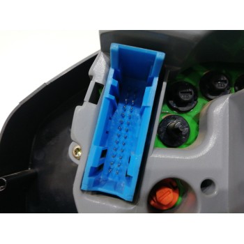 Recambio de cuadro instrumentos para audi a4 berlina (b5) 1.9 tdi referencia OEM IAM 8D0919033A 110008695001 