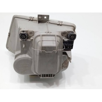 Recambio de faro derecho para mercedes-benz vito (w638) combi 110 d euro 2 (638.174) referencia OEM IAM 55063  