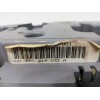 Recambio de cuadro instrumentos para audi a4 berlina (b5) 1.9 tdi referencia OEM IAM 8D0919033A 110008695001 
