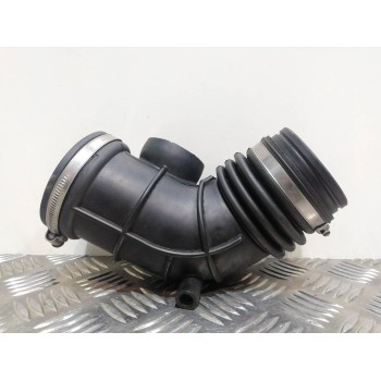 Recambio de tubo para bmw serie 5 berlina (e39) 525i referencia OEM IAM 1435625 13541435625 