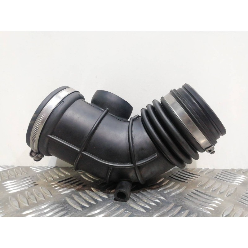 Recambio de tubo para bmw serie 5 berlina (e39) 525i referencia OEM IAM 1435625 13541435625 