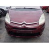 citroën c4 picasso del año 2007