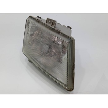 Recambio de faro derecho para mercedes-benz vito (w638) combi 110 d euro 2 (638.174) referencia OEM IAM 55063  