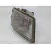Recambio de faro derecho para mercedes-benz vito (w638) combi 110 d euro 2 (638.174) referencia OEM IAM 55063  