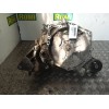 Recambio de caja cambios para opel vectra c berlina 1.9 cdti referencia OEM IAM 55194294 55192024 983005