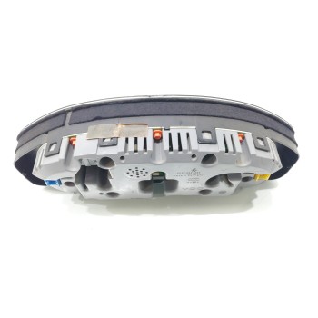 Recambio de cuadro instrumentos para audi a4 berlina (b5) 1.9 tdi referencia OEM IAM 8D0919033A 110008695001 