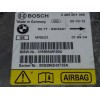 Recambio de centralita airbag para bmw serie 3 compact (e46) 316ti referencia OEM IAM 6905491 65776905491 