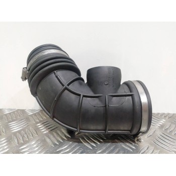 Recambio de tubo para bmw serie 5 berlina (e39) 525i referencia OEM IAM 1435625 13541435625 