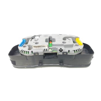 Recambio de cuadro instrumentos para audi a4 berlina (b5) 1.9 tdi referencia OEM IAM 8D0919033A 110008695001 