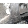 Recambio de caja cambios para opel vectra c berlina 1.9 cdti referencia OEM IAM 55194294 55192024 983005