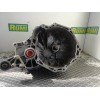 Recambio de caja cambios para opel meriva cosmo referencia OEM IAM 5495775 F23 