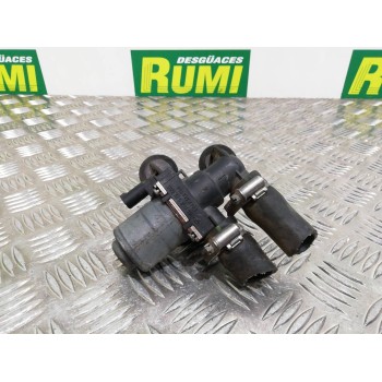 Recambio de valvula intercambio de calefaccion para bmw serie 3 berlina (e46) 325i referencia OEM IAM 8369805 1147412144 