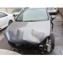 SEAT IBIZA (6J5)