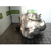 Recambio de caja cambios para opel vectra c berlina 1.9 cdti referencia OEM IAM 55194294 55192024 983005