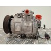 Recambio de compresor aire acondicionado para seat ibiza (6l1) fresh referencia OEM IAM 6Q0820803D 4472208126 
