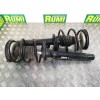 Recambio de juego amortiguadores delantero para bmw serie 3 berlina (e46) 316i referencia OEM IAM   