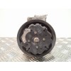 Recambio de compresor aire acondicionado para seat ibiza (6l1) fresh referencia OEM IAM 6Q0820803D 4472208126 