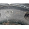 Recambio de polea cigueñal para audi a4 berlina (b5) 1.8 t referencia OEM IAM 058105251A  