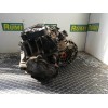 Recambio de caja cambios para opel meriva cosmo referencia OEM IAM 5495775 F23 