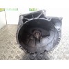 Recambio de caja cambios para bmw serie 3 berlina (e46) 3.0 24v turbodiesel cat referencia OEM IAM HBM  