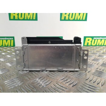 Recambio de centralita abs para audi a4 berlina (b5) 1.9 tdi referencia OEM IAM 0265108005 4D0907379D 4D0907379D 