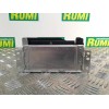 Recambio de centralita abs para audi a4 berlina (b5) 1.9 tdi referencia OEM IAM 0265108005 4D0907379D 4D0907379D 
