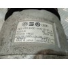 Recambio de compresor aire acondicionado para seat ibiza (6l1) fresh referencia OEM IAM 6Q0820803D 4472208126 