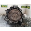 Recambio de caja cambios para audi a6 berlina (4b2) 2.5 tdi referencia OEM IAM EFR AUTOMATICA 0284260 5HP19