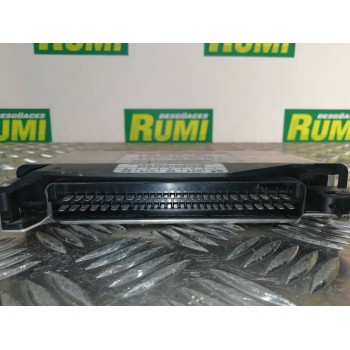 Recambio de centralita abs para audi a4 berlina (b5) 1.9 tdi referencia OEM IAM 0265108005 4D0907379D 4D0907379D 