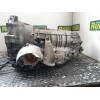 Recambio de caja cambios para audi a6 berlina (4b2) 2.5 tdi referencia OEM IAM EFR AUTOMATICA 0284260 5HP19