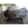 Recambio de caja cambios para bmw serie 3 berlina (e46) 3.0 24v turbodiesel cat referencia OEM IAM HBM  