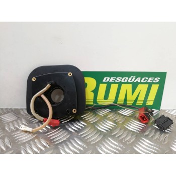 Recambio de anillo airbag para audi a4 berlina (b5) 1.9 tdi referencia OEM IAM 4D0951543D  