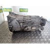 Recambio de caja cambios para bmw serie 3 berlina (e46) 3.0 24v turbodiesel cat referencia OEM IAM HBM  