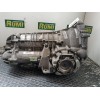 Recambio de caja cambios para audi a6 berlina (4b2) 2.5 tdi referencia OEM IAM EFR AUTOMATICA 0284260 5HP19